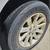 2009 Ford Flex Wheels and Tires 3 thumbnail