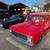 1969 Chevrolet C10 Shortbed Stepside Show Truck 14 thumbnail