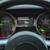 2020 Ford Mustang  GT Coupe 3 thumbnail