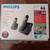 Philips Cordless Phone with Answering Machine 4 thumbnail