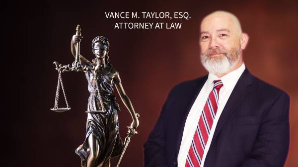 EXPERIENCED ATTORNEY:  LOW HOURLY RATE 1