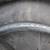 Lawn watering hoses 1 thumbnail