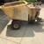 Miller mb 21 concrete buggy 2 thumbnail