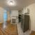 1BR Available early Sept.  Great location you can't miss! 6 thumbnail