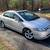 08’ Honda Civic EX 4 dr 5 thumbnail