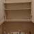 Medicine Cabinet w/ Lights 4 thumbnail