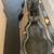 Yorkville Les Paul Case, fits Gibson, Epiphone, Schecter SOLO guitars 2 thumbnail