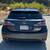 2011 Lexus CT200h 6 thumbnail