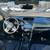 2017 Subaru Forester 2.0 XT Touring 4D SUV 13 thumbnail