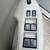 2011 Nissan Quest S 4dr S 12 thumbnail