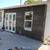 Stucco patch and New additions . 16 thumbnail