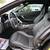 2016 CHEVROLET CORVETTE STINGRAY Z51 *** 17K MILES*** 13 thumbnail