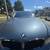 2007 BMW 750 LI  192,000 miles clean title $3,000.00 1 thumbnail