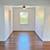 Remodeled unit with parking, SS appliances, pets accepted & more! 4 thumbnail
