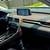 2018 Lexus RX350 EXECUTIVE 7 thumbnail