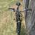 Trek 7200 Multitrack Bike 2 thumbnail
