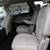 2021 BUICK ENCLAVEESSENCE 4X4 *** 62K MILES*** 18 thumbnail