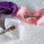 hair acccessories, bows, headband, multi-color 5 thumbnail