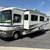 2007 Georgie boy Pursuit32Ft W/2Slide low miles ford v10 6 thumbnail