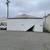 Airplane hanger 2 thumbnail