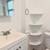 Bright 2 Bedroom Apartment – Modern Kitchen & Private/Shared Backyard! 4 thumbnail