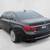 2014 BMW 7 Series 750Li 3 thumbnail