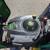 John Deere D110 5 thumbnail