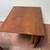 Bruno Mathsson folding dining table 3 thumbnail
