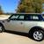 2009 MINI Cooper Base 4 thumbnail
