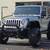 2015 Jeep Wrangler Sport X4 / 6 SPEED MANUAL / SUSPENSION LIFT 1 thumbnail