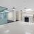 New! AI Office Space | 111 Potrero 14 thumbnail