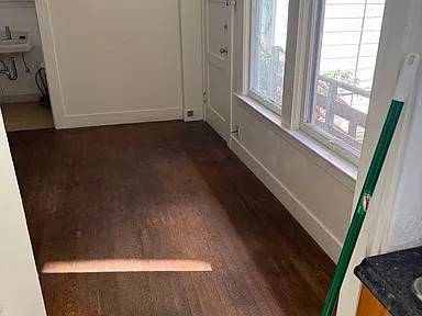 $1,465 / 1br - 1000ft2 - Charming Standalone Victorian Cottage | 1BR | Private Garden | (San Francisco)63965991493634123