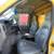 2014 Ford E-350 Box Truck. Money Maker. B/O. Must Sell! 14 thumbnail