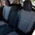 2015 Ford Escape  SE Wagon . 8 thumbnail