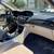2013 Honda Accord EX-L – 70K Miles – Leather – Clean Title – Super Cle 9 thumbnail