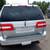 2010 Lincoln Navigator 4x4 4WD Base  4dr SUV SUV 2 thumbnail
