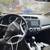 Parts 2015-2020 Honda FIT  doors bumper interior 2 thumbnail
