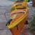 Touring Kayak 3 thumbnail