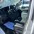 2020 Ford Transit 150 Van Low Roof w/Sliding Pass. 130-in. WB 4 thumbnail
