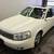 2002 Buick LeSabre Limited 11 thumbnail