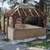 Home Repair/ Renovation/ Landscape work 3 thumbnail