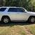 4Runner SR5 2012 Great Condition 14 thumbnail