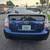 Toyota Prius 5 thumbnail