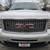 2010 GMC SIERRA 1500 2 thumbnail