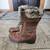 Women's Keen winter boots 2 thumbnail