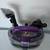 BISSELL SpotClean 36984 Portable Carpet & Upholstery Spot Cleaner 7 thumbnail