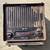 Automatic Radio All Transistor 1 thumbnail