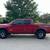 2014 FORD F-150 FX4 4X4 ** FINANCE  AVAILABLE** 7 thumbnail