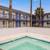 Stay Weekly -READY NOW + One Bedroom + 100% Smoke-Free Hotel 8 thumbnail