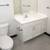 1st Month FREE!!! - Call Today - 1 & 3 Bedrooms Available for Move-In 3 thumbnail